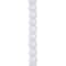 12 Pack: Glass Opal Round Beads by Bead Landing™